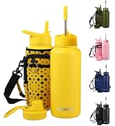 Small manufacture image 23