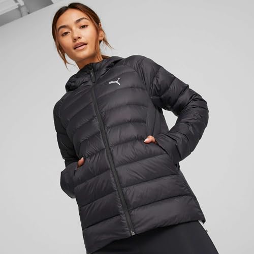 PUMA Doudoune PackLITE Femme Vêtements - vue 8