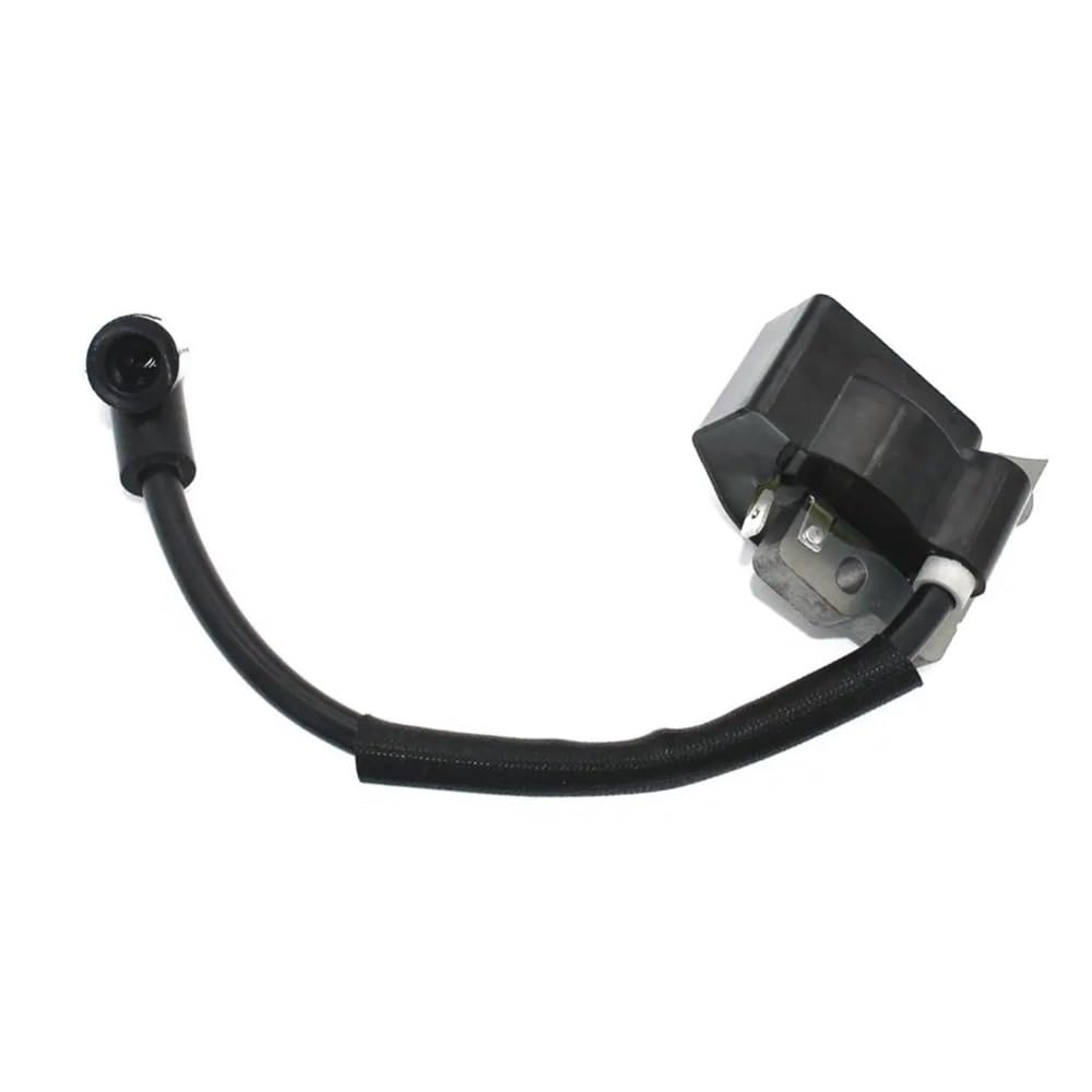 Bobine d'allumage performante pour FS36 FS40 FS44 FC44 démarrage fluide garanti