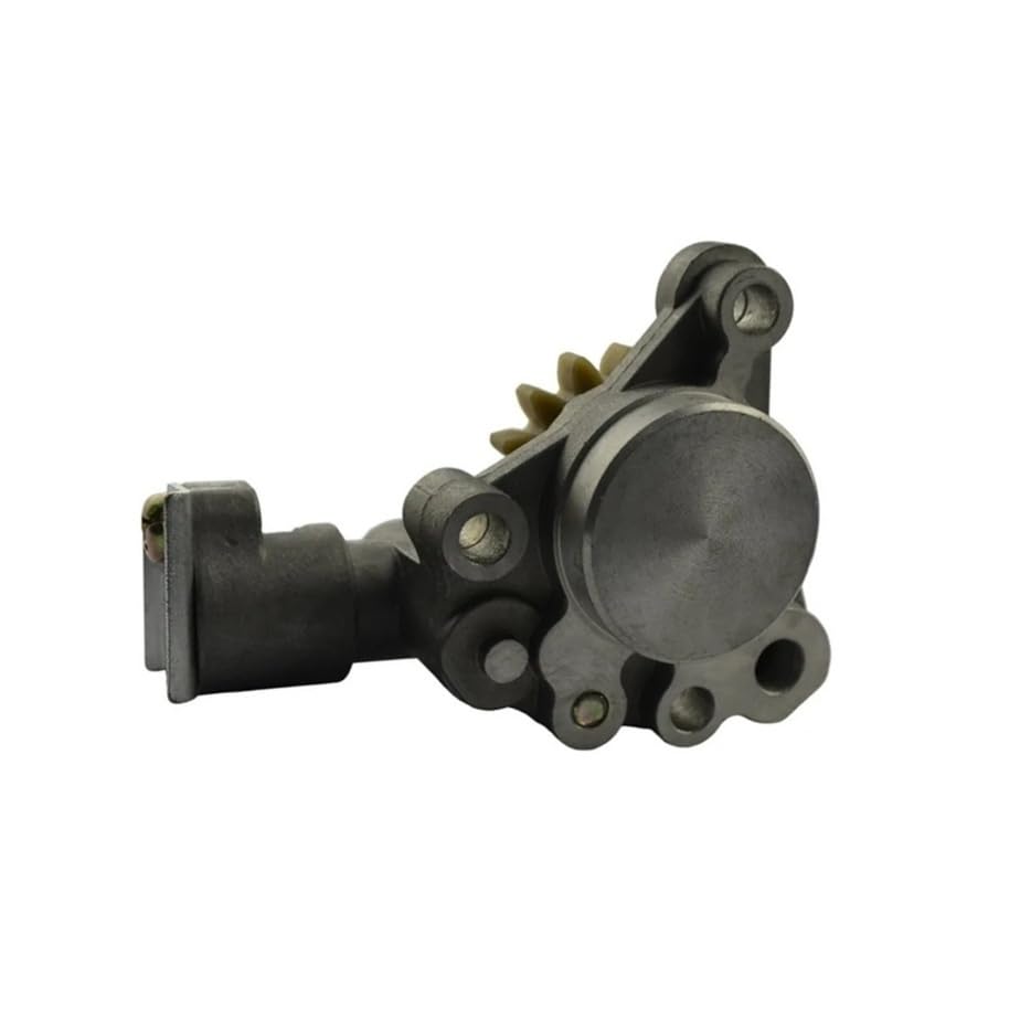 Bomba de combustible para moto XV250 y XV125 de gasolina