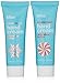 Bliss Glow of Hands, pack of 2, 1 fl oz each.