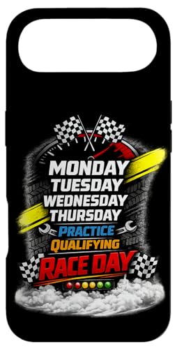 ���j �Ηj �ؗj �g���[�j���O �\�I ���[�X�f�[ �X�}�z�P�[�X iPhone Air �p