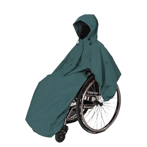 [PAEB] ObhfUC  @\CEFA y㉺Zbgz CR[g Ԉ֎qpҗp h㉺ E݁E߂h~ LI Ђ|6ʂŒ ̗₦h~ EȒP Jp |`dl (O[)