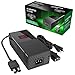 Power Brick for Xbox One, Lyyes Power Supply AC Adapter Cord Replacement Charger