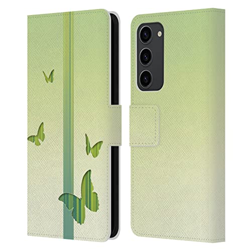 Housse Samsung Galaxy S23+ 5G Alyn Spiller antichoc avec support vidéo et fermeture magnétique