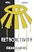 Retroactivity