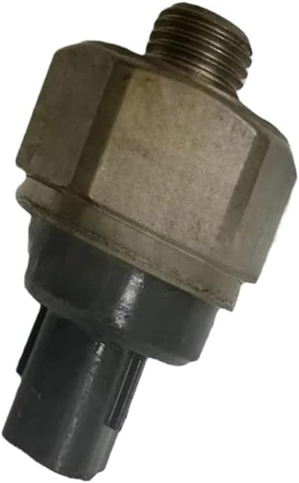 OEM FZJ75 FZJ80 FZJ105 125N auto parts car sensor knock sensor suitable for 2008-2015 Accessories replacement