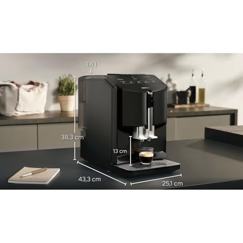 Siemens TF301E09 - 2