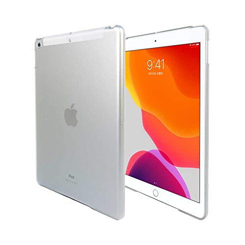 Amazon.co.jp: iPad 10.2インチ 用 第9/8/7世代 2021 2020 2019 ハード