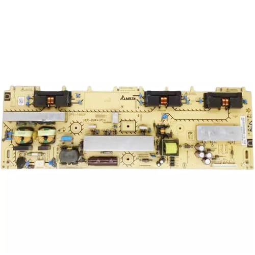 Carte d'alimentation KLV-40BX450 : réparer écran noir DPS-166DP 2950293507