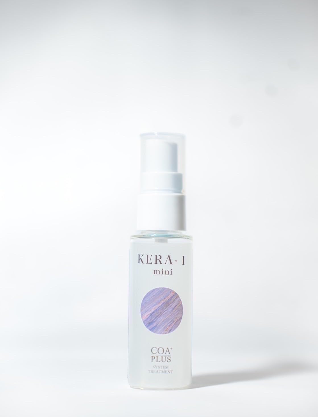 トリートメント kunow トリートメント kunow トリキュア プロフェッショナル | ナノ