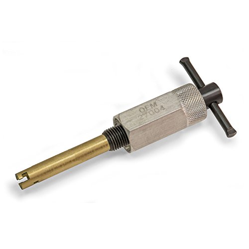 OEMTOOLS 27004 Orifice Tube Holding Tool