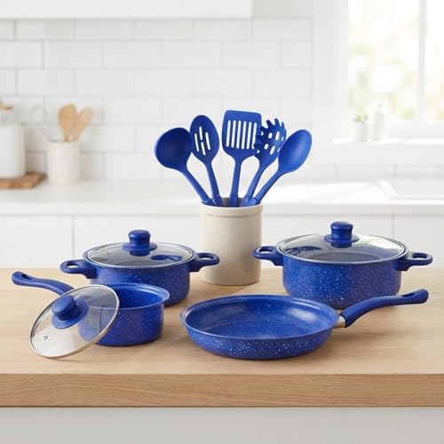 �y13�_�Z�b�g�z�������Ȃ���Z�b�g �~���N��16cm/�X�[�v��18cm�E22cm/�t���C�p��22cm �������6�_�t�� �y���� �u�߂�ς�g����Ή� ����p�p�[�e�B�[�p ���z���j���v���[���g�ɓK���Ă��� (�X�J�C�u���[,A)