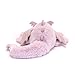 Jellycat Lavender Dragon Stuffed Animal, Huge 26 inches - Mythical Plush Toy - Classic Children's Gift