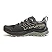 Produktbild La Sportiva Herren Jackal Trailrunning-Schuh, Schwarz / Ton, 40 EU