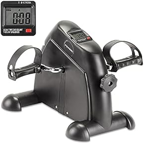 Rameur à Ressort Vintage Années 80/90 - Neuf Stock - Accessoire Déco Ciné/sport
