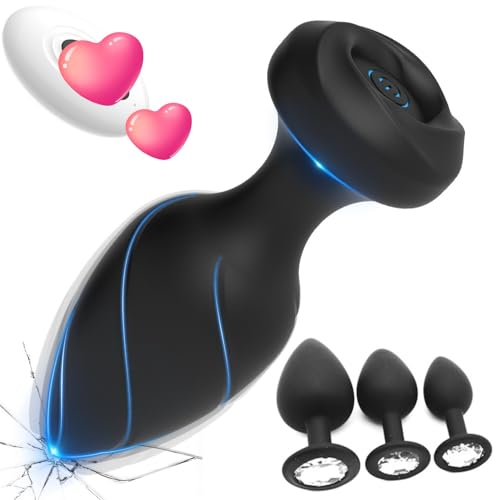 Accesorios de silicona blanda forma de rosa flexible color negro mate