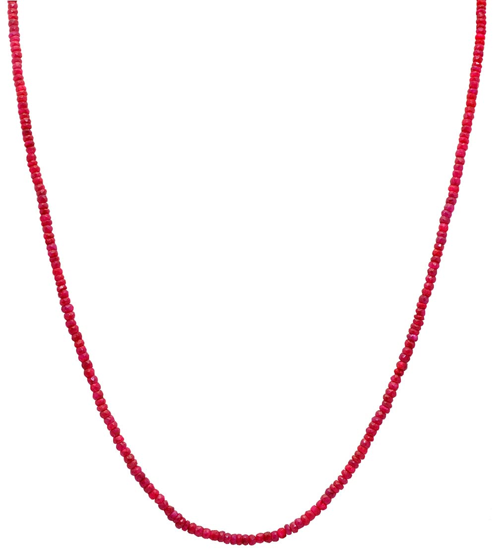 See full amazon price history chart for GEHNA JAIPUR Womens 18" Inches Ruby Faceted Bead Necklace Np1428 (Red) GEHNA JAIPUR Womens 18" Inches Ruby Faceted Bead Necklace Np1428 (Red) (B09V2FT8BY) Amazon Price History, Amazon Price Tracker