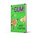 You're a Bad Man, Mr Gum!: it’s the 20th anniversary edition of Mr Gum, you crazy funsters! With extra bonus material and a very special introduction.