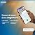 Schlage Arrive Smart Wi?Fi Deadbolt Lock with Keypad, Keyless Entry Front Door Lock, App Control, Alexa and Google Home Compatible, Matte Black, BE459WB CAM 622
