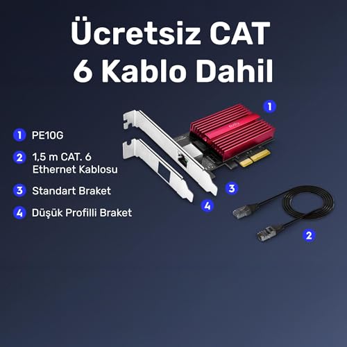 Photo complémentaire