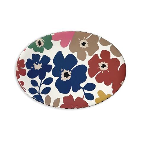 Consejos y comparativas para Comprar Jabonera de ceramica que puedes comprar esta semana. 14 Imagen adicional