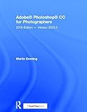 Routledge