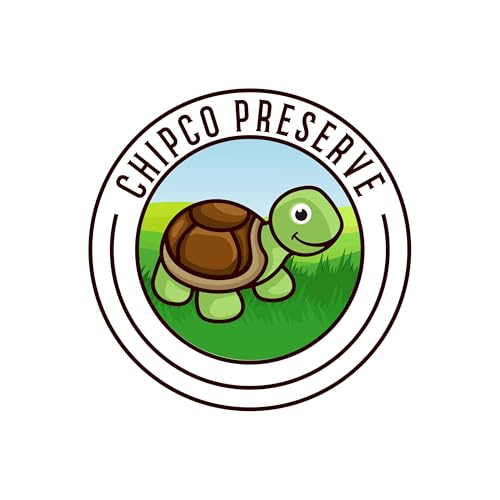 Environmental Successes of 2025: 5 Big Wins