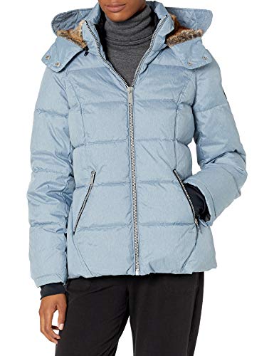 hfx halifax plus size packable down jacket