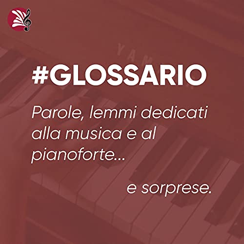 Glossario
