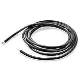 ta 0521 Um den Gesamteindruck perfekt zu machen wird dieses Schmuckstück mit einem wunderschönen rotem und eleganten Samtbeutel angeliefert