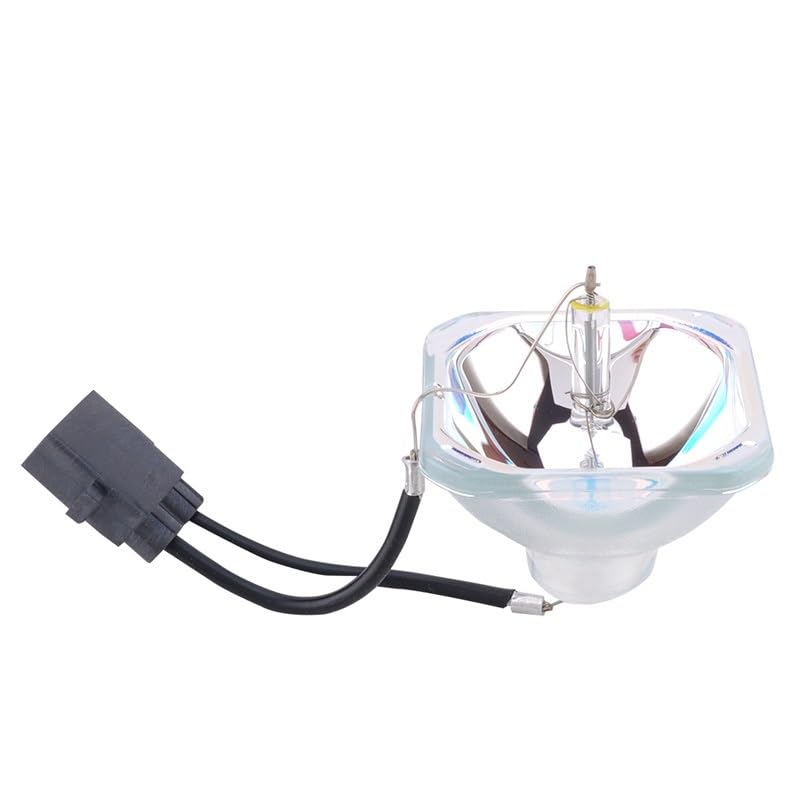 Ampoule nue ELPLP42 pour projecteur EMP-83H et EMP-410WE SAAKO