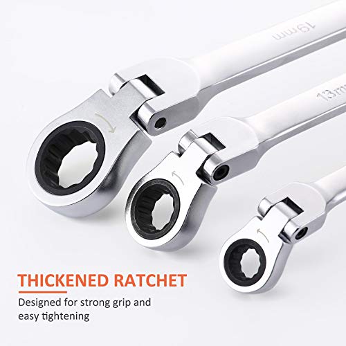 https://m.media-amazon.com/images/I/41rmWfppLOL._SL500_.jpg