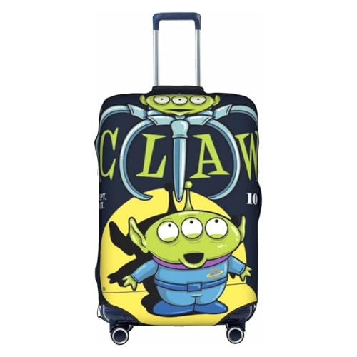 [BAIYUAN] gCEXg[[ (1) QbWJo[ Aj X[cP[XJo[ Lkf LOP[XJo[ QbWJo[ _XgJo[ ϋv 􂦂 lC  v[g