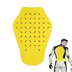 shred プロテクター 背骨 頚椎 腰椎 shred プロテクター 背骨 頚椎 腰椎 値下げ！シュレッド SHRED