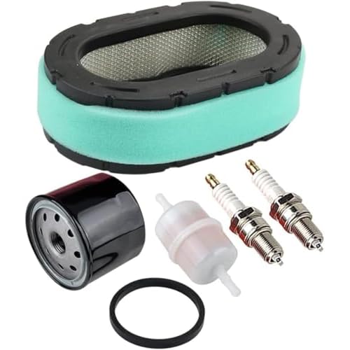 7000 Series Maintenance Kit 32 083 09-S Air Filter Replacement for Kohler…