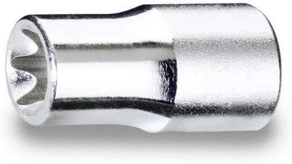 Beta Tools 009000411: 900Ftx 11-Hand Socke. For Tx Head Screws