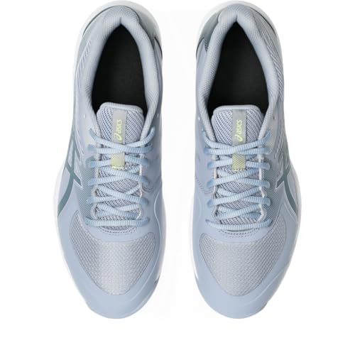 Image of ASICS Men's Game FlyteFoam Tennis Shoes