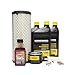 Briggs and Stratton 84002315 Vanguard Series Maintenance Kit, Multiple