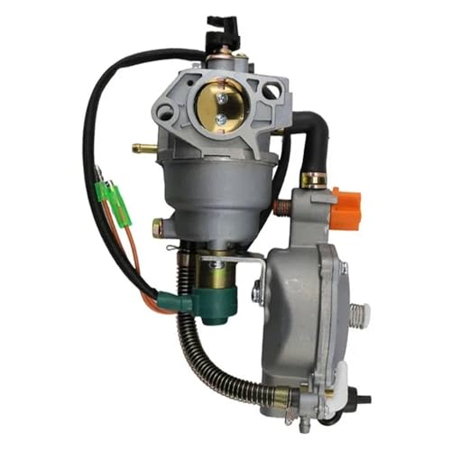 �I�[�g�o�C �G���W�� �L���u���^�[ For GX390 188F 4.5 5.5KW �蓮�`���[�N�W�F�l���[�^�[�p�[�c �f���A���R���L���u���^�[�`���[�N�����p�R���t�B���^�[�L���u���^�[�I�[�g�o�C�p�[�c