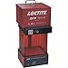 Loctite 98413 ZETA 7411-S UV Flood System