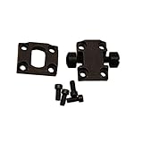 Leupold Standard Two-Piece Scope Base, Browning X-Bolt with...