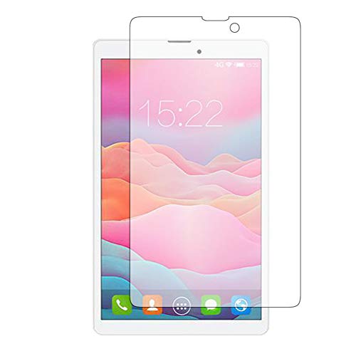 Binai G808 Pro �݊��i 9H �u���[���C�g�J�b�g �N���A���� �ی�t�B���� | �t��,���d�x