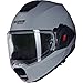 Produktbild NOLAN HELMET N120-1 CLASSICO 303 S, Grau