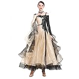 ❤Material: Spandex 85% + Polyester, High density yarn; Soft and high-elastic fabric, very skin-friendly.