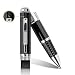 Produktbild Ydq Spy Pen Mit Überwachung Versteckte Kamera - 1080P Full HD Versteckte Stift-Recorder Für Die Überwachung Mit Loop Recording/Bewegungserkennung/Plug and Play Zu PC & Mac