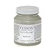 Fusion Mineral Paint 500 ml bedford