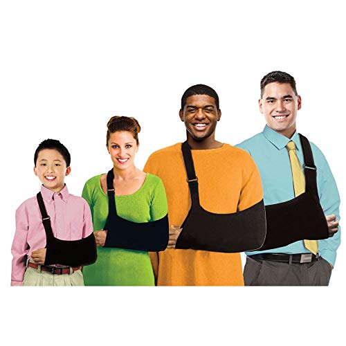 https://m.media-amazon.com/images/I/41rmXYSJUmL._SL500_.jpg