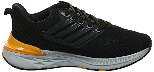 Image of Bourge Mens Loire-z67 Running Shoes