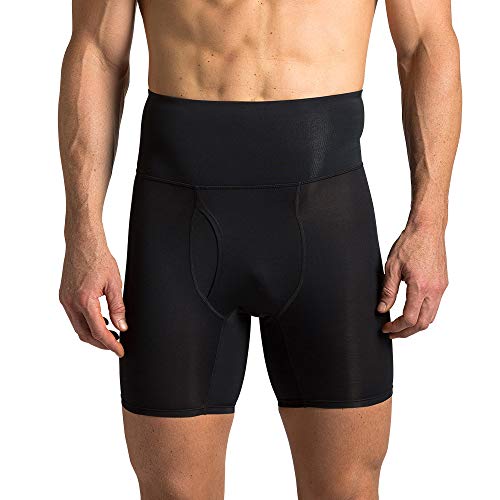 Tommie Copper Boxer Briefs W/Back Support